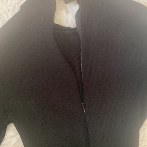 SOLD - Picture 5 of 6